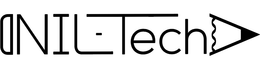NIL - TECH trademark