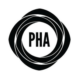 PHA trademark