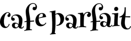 CAFE PARFAIT trademark
