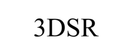 3DSR trademark