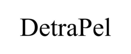 DETRAPEL trademark