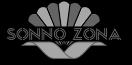 SONNO ZONA trademark