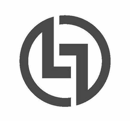 LL trademark