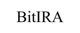 BITIRA trademark