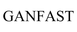 GANFAST trademark