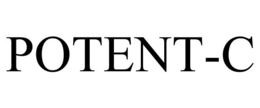 POTENT-C trademark