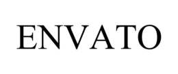 ENVATO trademark