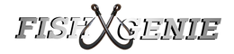 FISH GENIE trademark