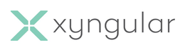 X XYNGULAR trademark