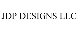 JDP DESIGNS LLC trademark