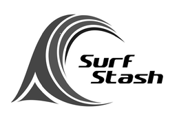 SURF STASH trademark