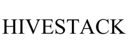 HIVESTACK trademark
