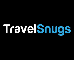 TRAVELSNUGS trademark