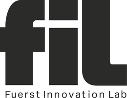 FIL FUERST INNOVATION LAB trademark