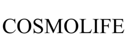 COSMOLIFE trademark
