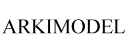 ARKIMODEL trademark