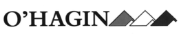 O'HAGIN trademark