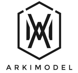 AM ARKIMODEL trademark