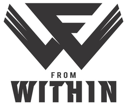 FW FROM WITHIN trademark