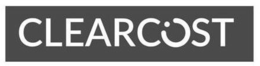 CLEARCOST trademark