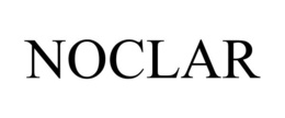 NOCLAR trademark