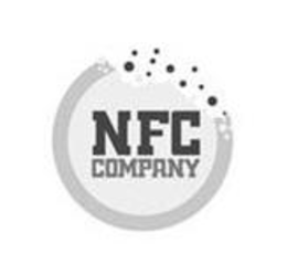 NFC COMPANY trademark