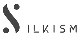 SILKISM trademark