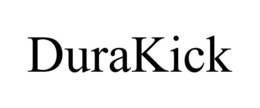 DURAKICK trademark
