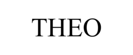 THEO trademark