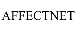 AFFECTNET trademark
