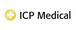 ICP MEDICAL trademark