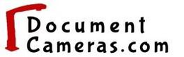 DOCUMENT CAMERAS.COM trademark