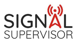 SIGNAL SUPERVISOR trademark