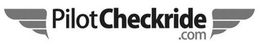 PILOTCHECKRIDE.COM trademark