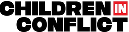 CHILDREN IN CONFLICT trademark