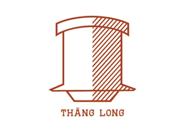 THANG LONG trademark