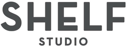 SHELF STUDIO trademark