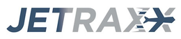 JETRAXX trademark