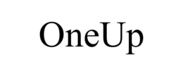 ONEUP trademark