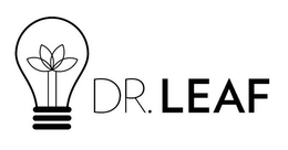 DR. LEAF trademark