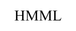 HMML trademark