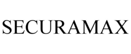 SECURAMAX trademark