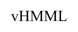 VHMML trademark