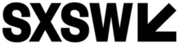 SXSW trademark