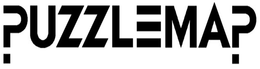 PUZZLEMAP trademark