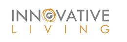 INNOVATIVE LIVING trademark