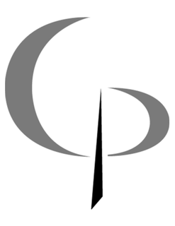 P trademark