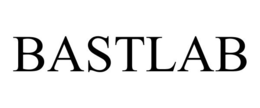 BASTLAB trademark