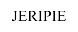 JERIPIE trademark