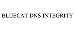 BLUECAT DNS INTEGRITY trademark
